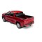 Truxedo 19-C SIERRA/SILVERADO 6FT 6IN SENTRY 1572601 - alternate 5